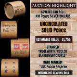 *EXCLUSIVE* Hand Marked 