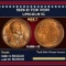 1929-d Lincoln Cent TOP POP! 1c ms66+ rd SEGS