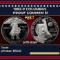 1992-P Columbus Proof Modern Commem Dollar $1 pr70 dcam SEGS
