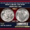 1939-s Mercury Dime Near Top Pop 10c ms67 FSB SEGS