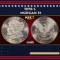 1879-s Morgan Dollar $1 Grades ms63