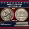 1975-d Jefferson Nickel TOP POP! 5c ms67 5fs SEGS