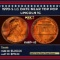 1970-s Lg Date Lincoln Cent Near Top Pop 1c ms67+ rd SEGS