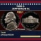 1988-s Proof Jefferson Nickel 5c pr70 dcam SEGS