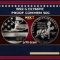 1992-s Olympic Proof Modern Commem Half Dollar 50c pr70 dcam SEGS