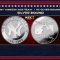 NY Yankees MLB Team - 1 oz Silver Round Round