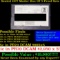 Original sealed box 5- 1977 United States Mint Proof Sets