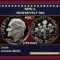 1976-s Proof Roosevelt Dime 10c pr70 dcam SEGS