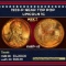 1939-p Lincoln Cent Near Top Pop 1c ms67+ rd SEGS