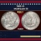 1901-o Morgan Dollar $1 Grades ms63+