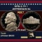 1979-s Ty 1 Proof Jefferson Nickel 5c pr70 dcam SEGS