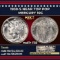 1939-s Mercury Dime Near Top Pop 10c ms67+ FSB SEGS