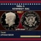 1984-s Proof Kennedy Half Dollar 50c pr70 dcam SEGS