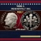 1998-s Proof Roosevelt Dime 10c pr70 dcam SEGS