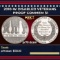 2010-W Disabled Veterans Proof Modern Commem Dollar $1 pr70 dcam SEGS
