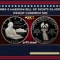 1993-s Madison Proof Modern Commem Half Dollar Bill Of Rights Silver 50c pr70 dcam SEGS