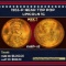 1935-p Lincoln Cent Near Top Pop 1c ms67+ rd SEGS