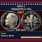 1970-s Proof Roosevelt Dime 10c pr69 dcam SEGS