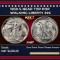 1939-s Walking Liberty Half Dollar Near Top Pop 50c ms67 SEGS