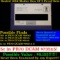 Original sealed box 5- 1984 United States Mint Proof Sets