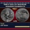 1999-p Dolley Madison Modern Commem Dollar $1 ms70 SEGS