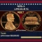 1975-s Proof Lincoln Cent 1c pr70 rd dcam SEGS