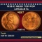 1938-d Lincoln Cent Near Top Pop 1c ms67 rd SEGS