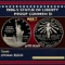 1986-s Statue of LiberTy Proof Modern Commem Dollar $1 pr70 dcam SEGS