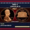1995-s Proof Lincoln Cent 1c pr70 rd dcam SEGS