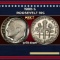 1980-s Proof Roosevelt Dime 10c pr70 dcam SEGS