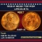 1938-p Lincoln Cent Near Top Pop 1c ms67+ rd SEGS