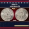 1885-o Morgan Dollar $1 Grades ms63
