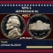 1973-s Proof Jefferson Nickel 5c pr70 dcam SEGS