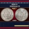 1900-p Morgan Dollar $1 Grades ms63+