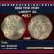 1898 Liberty Nickel TOP POP! 5c ms67 SEGS
