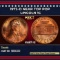 1973-d Lincoln Cent Near Top Pop 1c ms67 rd SEGS
