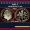 1994-s Proof Roosevelt Dime 10c pr70 dcam SEGS