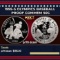 1995-s Olympics Baseball Proof Modern Commem Half Dollar 50c pr70 dcam SEGS