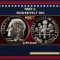 1992-s Proof Roosevelt Dime 10c pr70 dcam SEGS