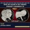 2015-W March Of Dimes Proof Modern Commem Dollar $1 pr70 dcam SEGS