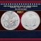2023 Niue $2 Spider-Man vs Green Goblin Marvel Coin - 1 oz Silver Round Round