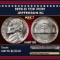 1978-d Jefferson Nickel TOP POP! 5c ms67 5fs SEGS