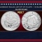 Legendary Realms: Lost City of Atlantis - 1 oz Silver Round Round