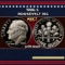 1996-s Proof Roosevelt Dime 10c pr70 dcam SEGS