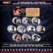 10 Coin Official John Wayne Movies Colorized JFK Half Dollars Set Other Toy