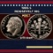 1993-s Proof Roosevelt Dime 10c pr70 dcam SEGS