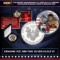 Colorized Muhammad Ali Officially Licensed 1oz Silver Eagle $1 Coin in Deluxe Box Other Toy