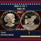 1981-s Ty 1 Proof Susan B. Anthony Dollar $1 pr70 dcam SEGS