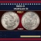 1900-o Morgan Dollar $1 Grades ms63+