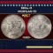 1884-o Morgan Dollar $1 Grades ms62+